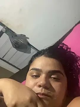 MorenaCariok