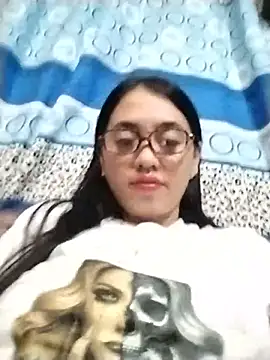 Alisha_27