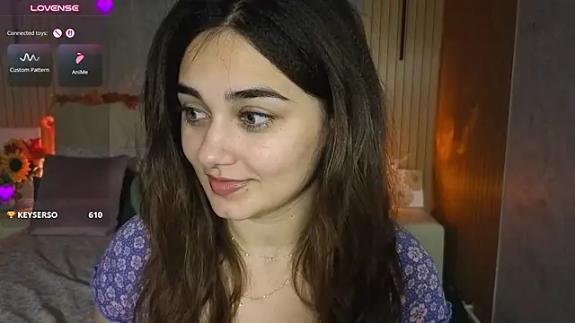 KatarinaHeaven