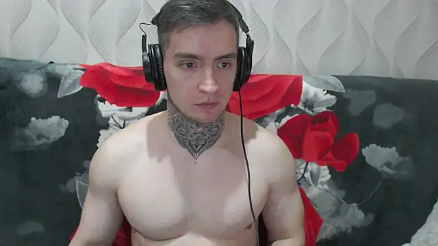 this_is_andy