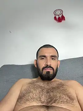 big_bearman
