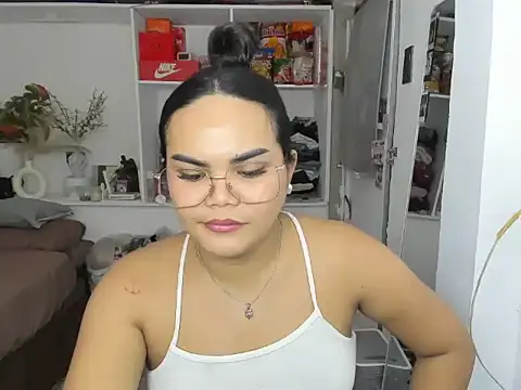 Kendallfoxx