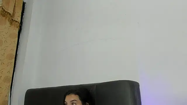 MelCherry