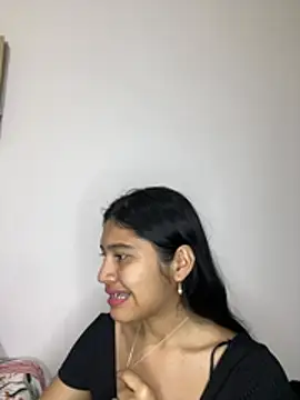 Xaannder