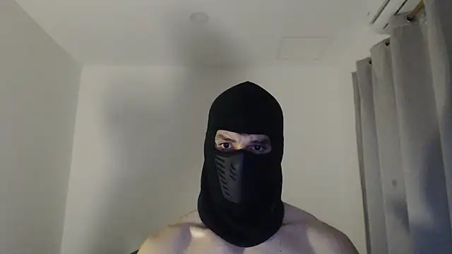 mysterious_muscles