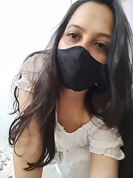 Diviyaa1