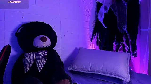 kitanna_1