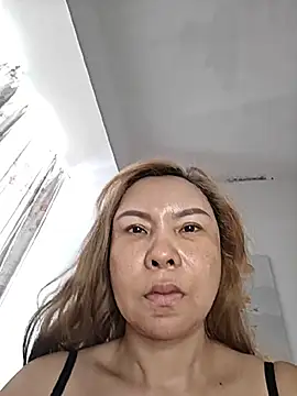 hunxuenvlang