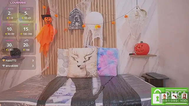 Chloe_moon1