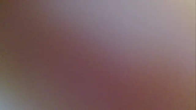lau_and_andy
