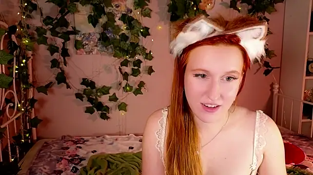 Eva_Bellea