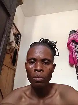 big_titis_