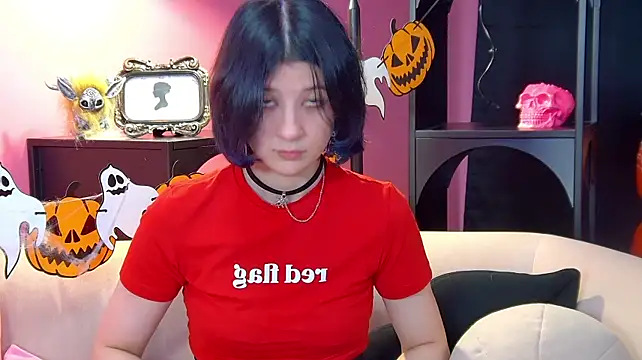 AnneAvelin