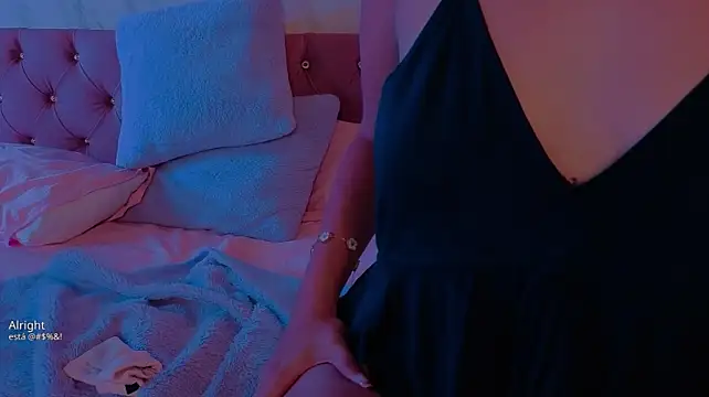 Bella_MM