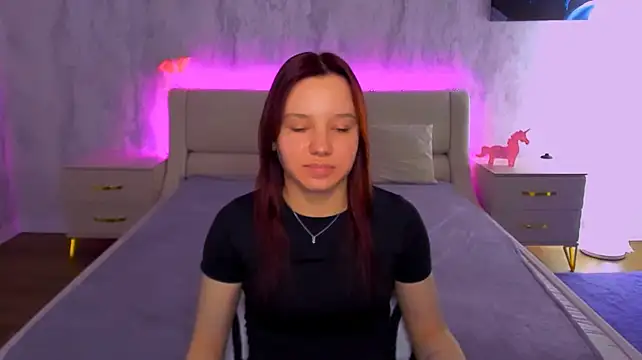 lolytaberryy