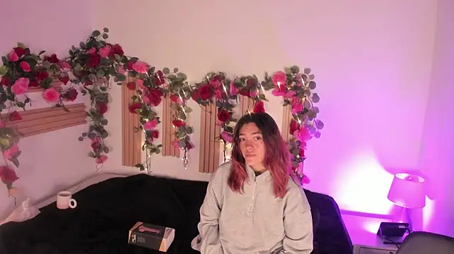 QueenVictoria1