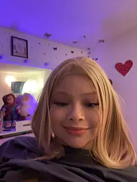 barbiee_doll1
