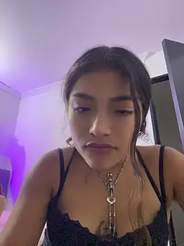 AMY-Wine