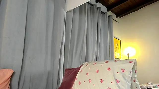 amanda_Rossi1