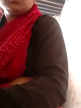 Queen_bhoji