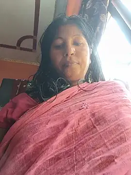Ass_big_girl