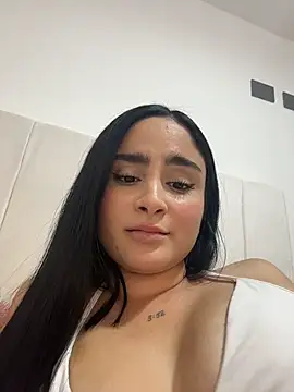 SierraGrec