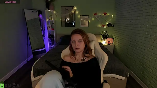 Alisa_Laurent