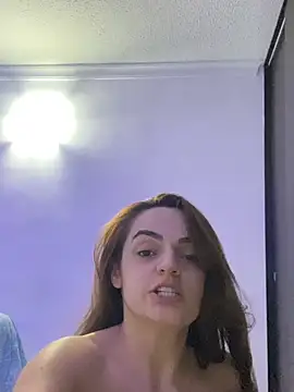violet_candy11