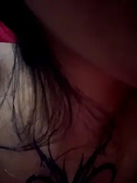 ariella_love_11