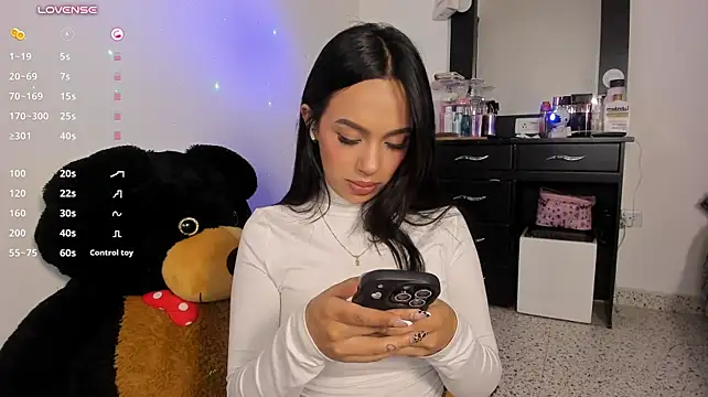 miia_moretti