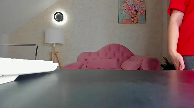 NayaBliss_