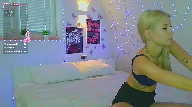 Asphira