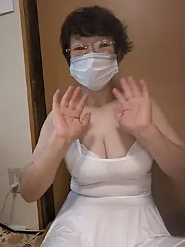 ShizukaMood