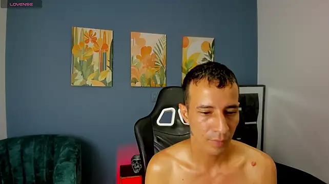 xteven_master19
