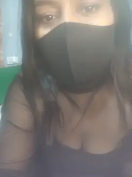 Anjali_sharma95