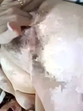 lizzyluxxx