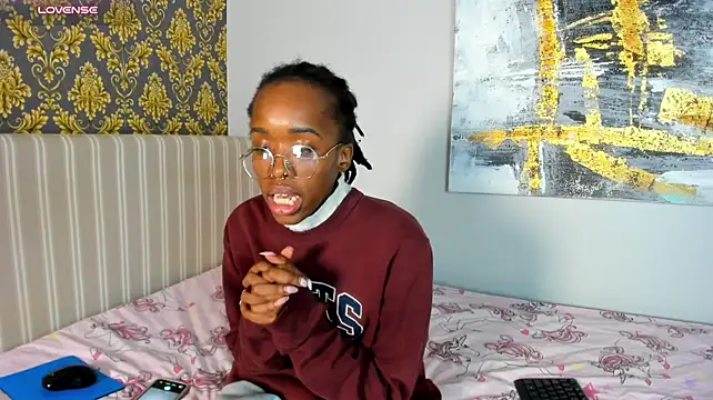 UnicornTee