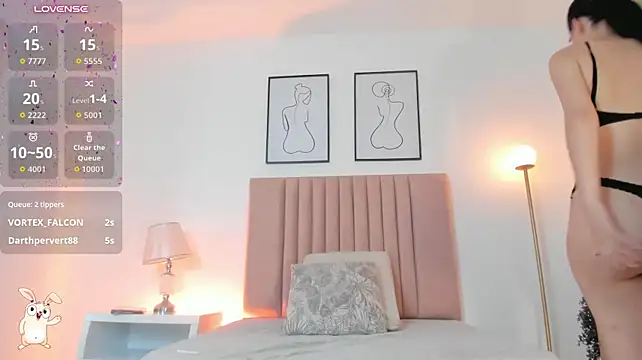 AriMoonn_