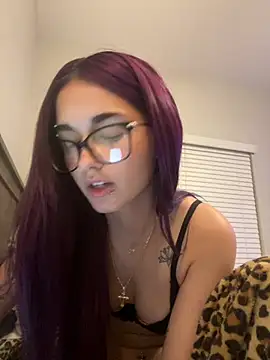 SophieSkyeX