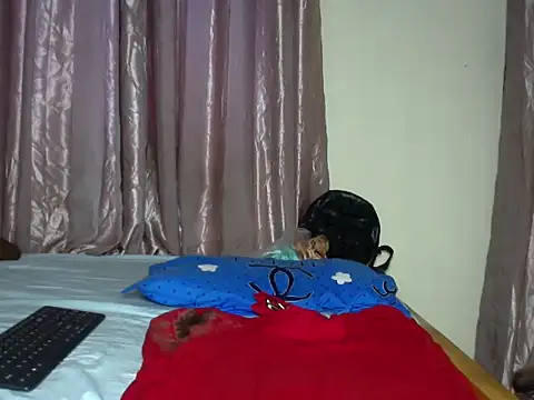 sexygirly2