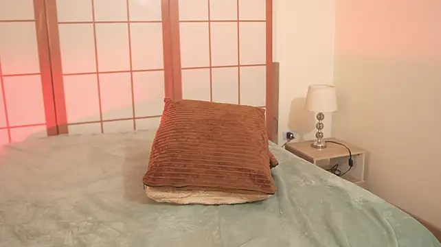 Annie_Lii_xxx