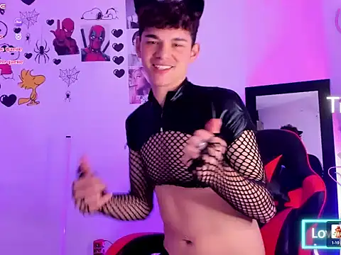 xtanner