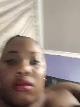 sexygabb_y24