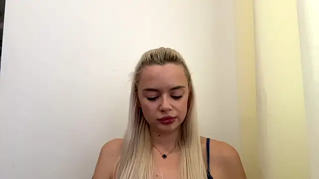 NakitaSavely