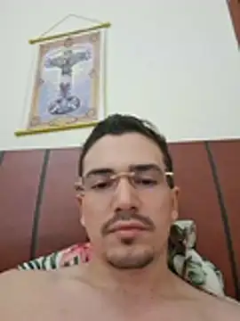 Camiloseedd