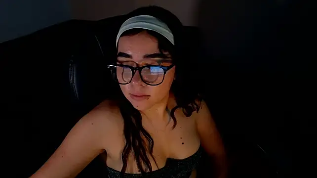lilmisscloud