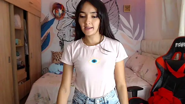 LinzyBaner