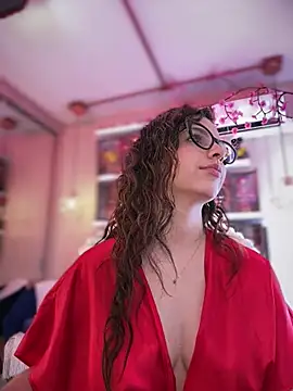 Zoe_Bae