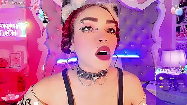 LeyXandrabraz