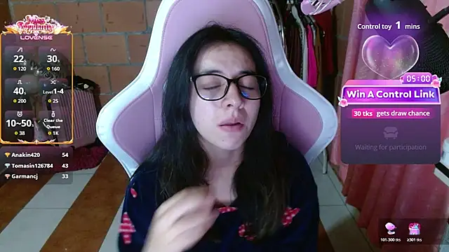 Maggie_Fox3